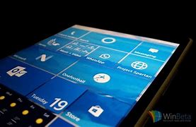 Image result for Windows Phone 6