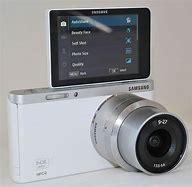 Image result for Samsung Digital Camera Flip Screen