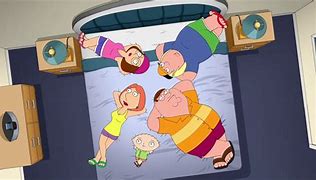 Image result for Best of Family Guy