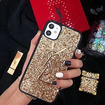 Image result for Luxury Phone Cases iPhone 11