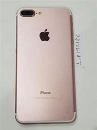 Image result for iPhone 7 Plus Rose Gold Virizon