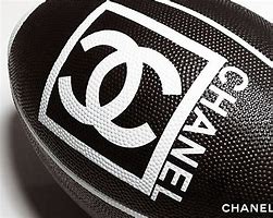 Image result for Chanel Emblem