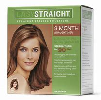 Image result for Hair Straightener