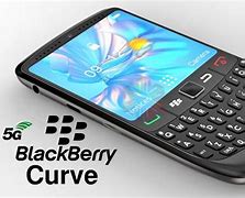 Image result for BlackBerry Curve 1