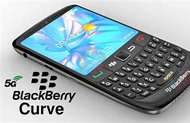 Image result for BlackBerry Curve 8