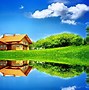 Image result for Nice Home Screen Wallpaper