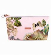 Image result for Boots Makeup Cases