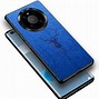 Image result for Huawei Mate 40 Pro 5G Case