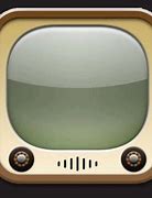 Image result for Old Mobile YouTube Logo