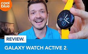 Image result for Samsung Galaxy vs Active 2
