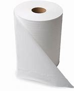 Image result for Paper Towels