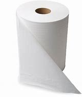 Image result for Bathroom Paper Towel Holder