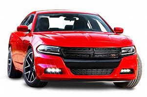 Image result for Dodge 2018