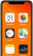 Image result for iPhone 5 Home Button