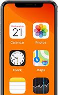 Image result for iPhone 6s Home Screen Icons