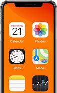 Image result for iPhone 6s Screen Apps