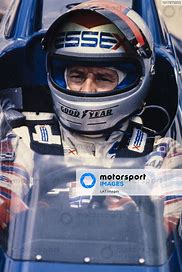 Image result for Mario Andretti Indianapolis 500