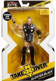 Image result for Cool WWE Figures