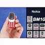 Image result for Nokia BM10 Mini