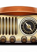 Image result for Radio Clip Art Free