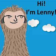 Image result for Lenny Meme Face Copy and Paste