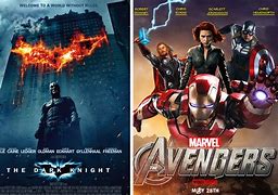 Image result for SuperHeroes Movies