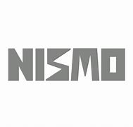 Image result for nhdismo
