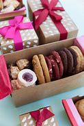 Image result for Cool Cookie Packaging