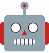 Image result for Awesome Robot Coloring Page