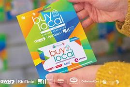 Image result for Buy Local Gift Cards