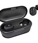 Image result for Mini Earbuds Wireless