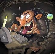 Image result for Funny TROLL Wallpapers