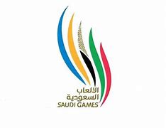 Image result for Super Saudi Games