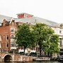 Image result for What to See in Amsterdam in Winter