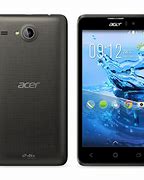 Image result for Acer Phone Liquid Z520