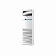 Image result for Haier Air Conditioner Stand Up