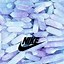 Image result for Aesthetic Wallpaper Nike Shoes for Tablet