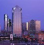 Image result for Famous Buildings in San Diego