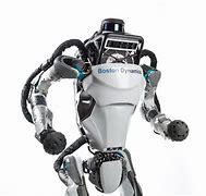 Image result for Boston Robotics
