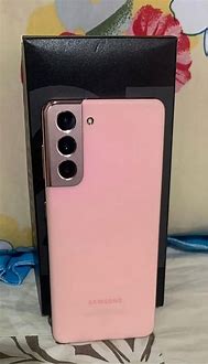 Image result for Galaxy S21 Phantom Pink