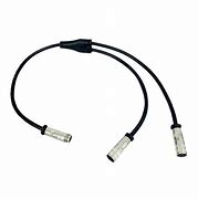 Image result for Control Cable Splitter