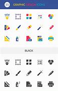 Image result for Design Icon Vector
