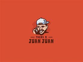 Image result for Nine Juan Juan