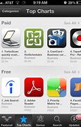 Image result for Top Business Apps for iPhone