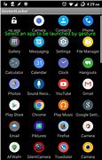 Image result for App Lock Icon