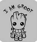 Image result for Baby Groot Wallpaper Phone HD