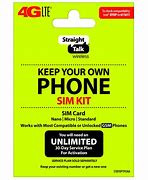 Image result for Boost Mobile Activate Sim Card