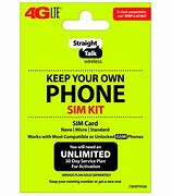 Image result for Straight Talk Phones Sim Card
