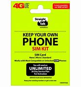 Image result for Wireless Phone with Sim Card
