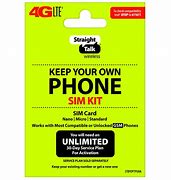 Image result for Sim Card for a Samsung Galaxy J2
